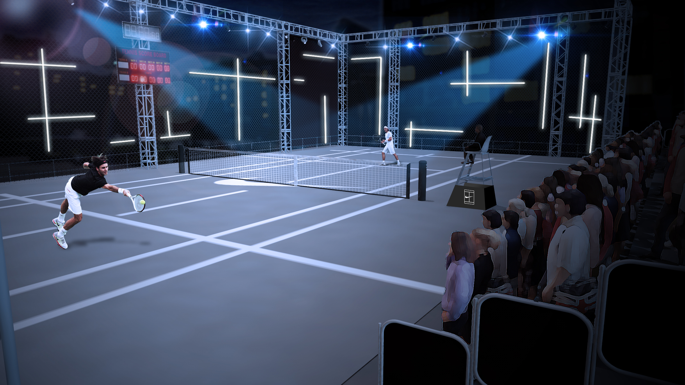 01 Nike Court CU 082114_AZ