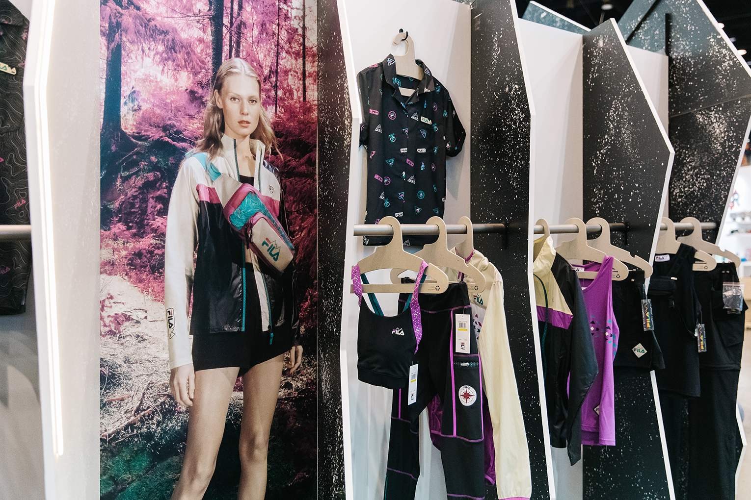 FILA_ComplexConBooth_1