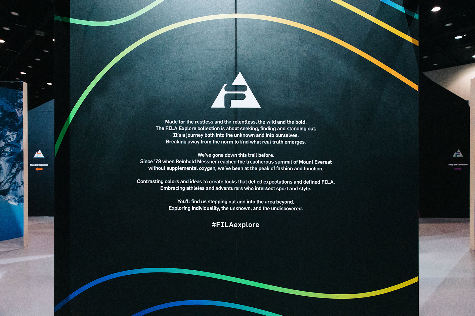 FILA_ComplexConBooth_2