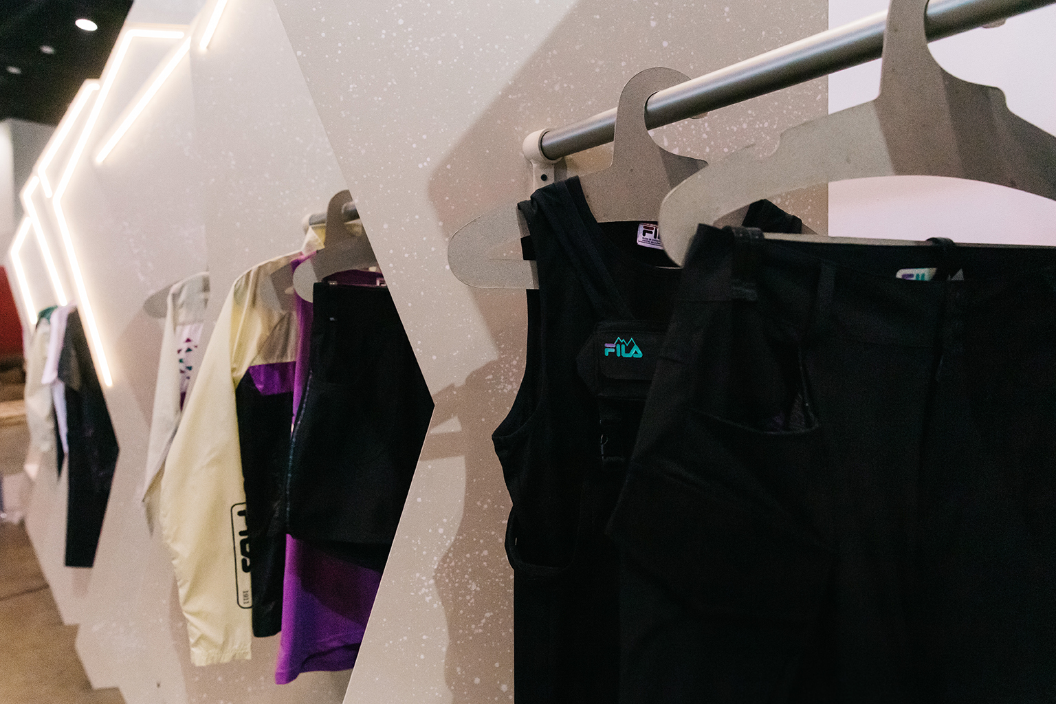 FILA_ComplexConBooth_7