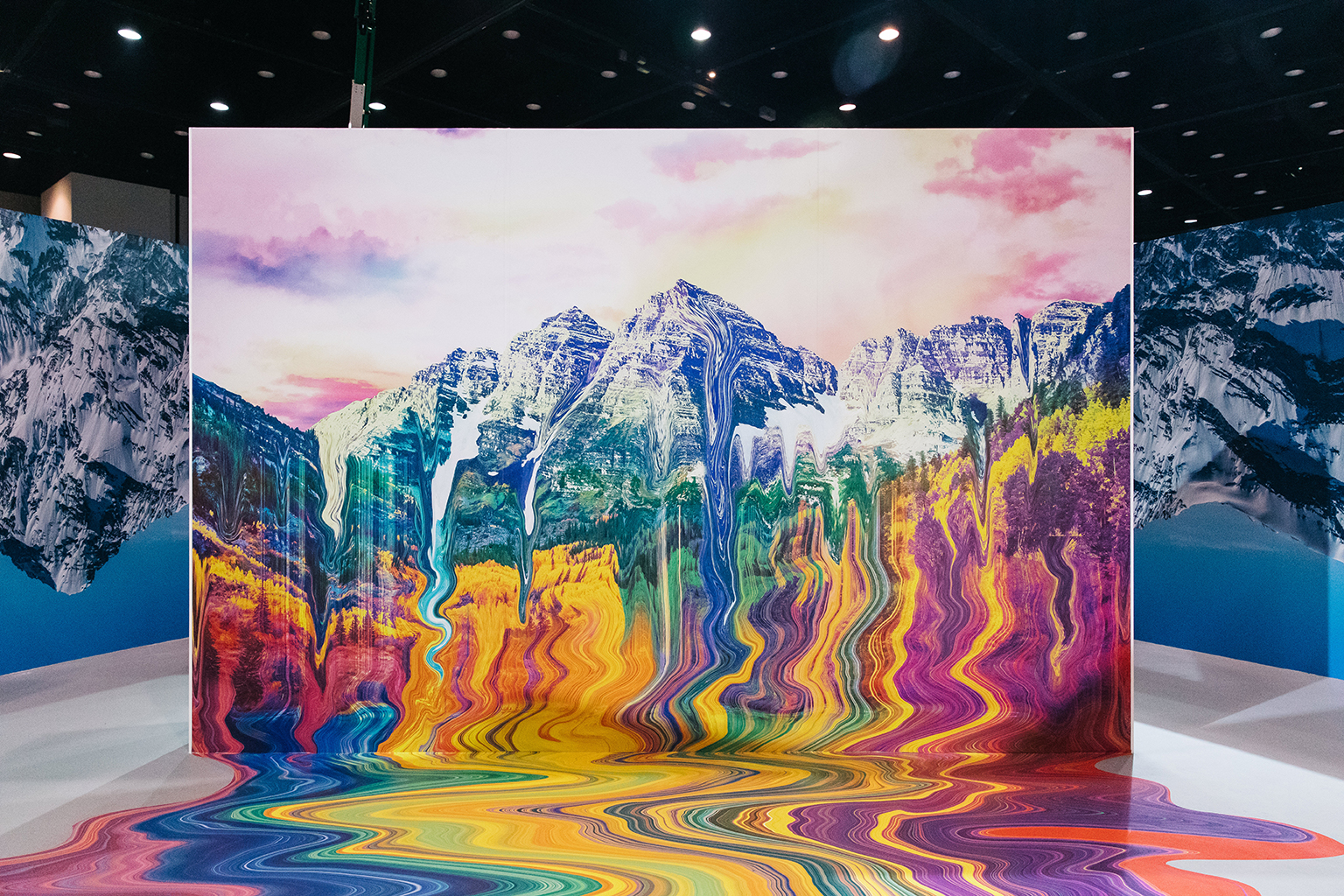 FILA_ComplexConBooth_8