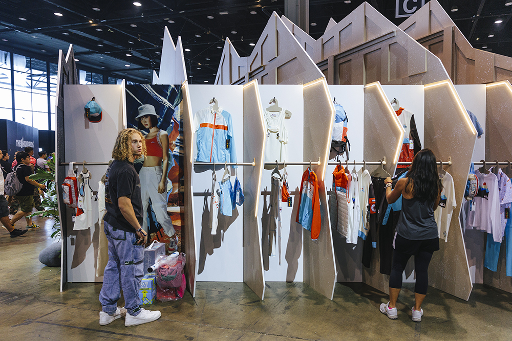 FILA_MATTE_07.20.19-11