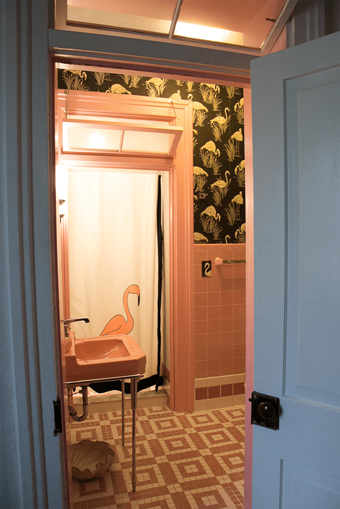 Screen Shot 2020-07-21 at 4.49.53 PM