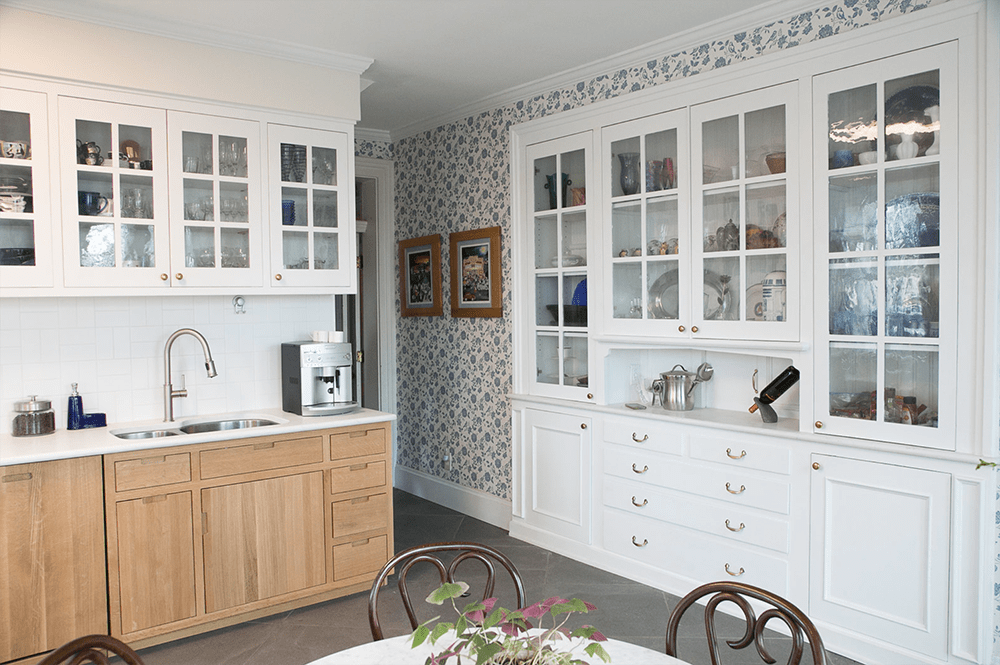 Screen Shot 2020-07-21 at 4.50.08 PM