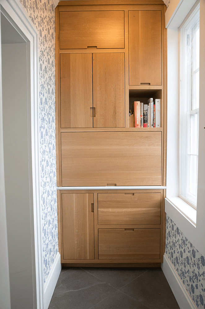 Screen Shot 2020-07-21 at 4.50.41 PM