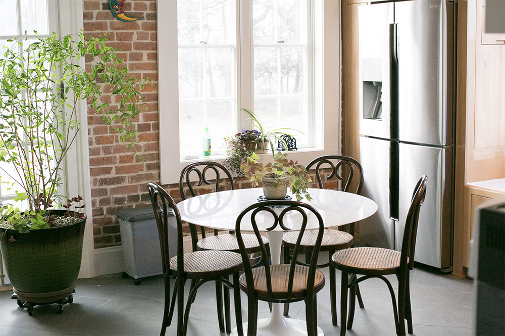 Screen Shot 2020-07-21 at 4.52.04 PM