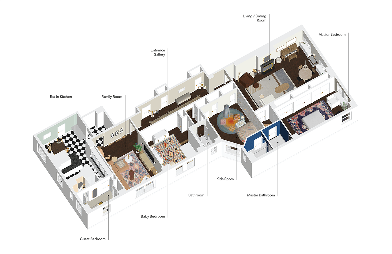 Screen Shot 2020-07-21 at 5.52.31 PM