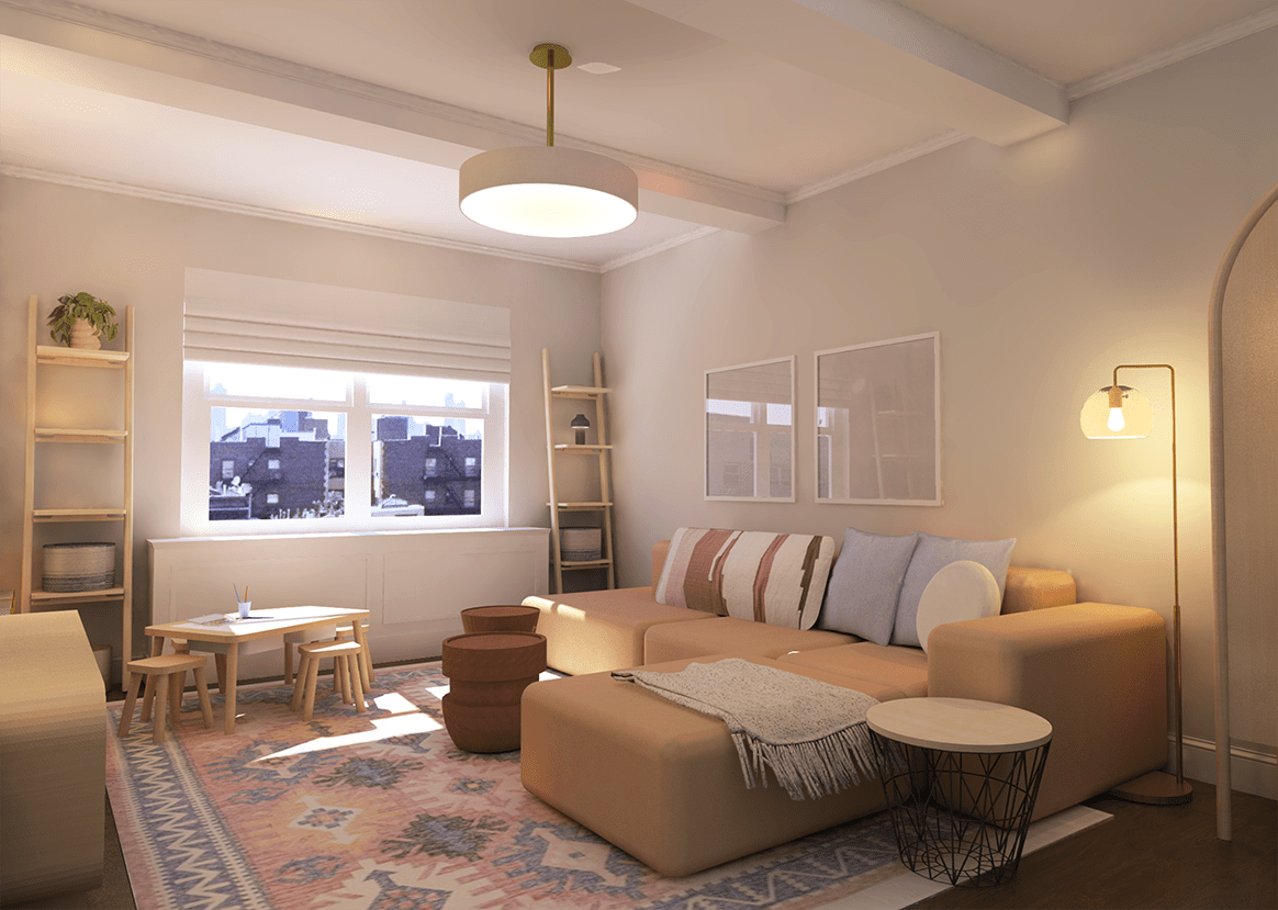 Screen Shot 2020-07-21 at 5.52.44 PM