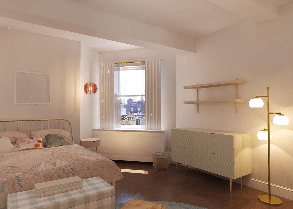 Screen Shot 2020-07-21 at 5.52.58 PM