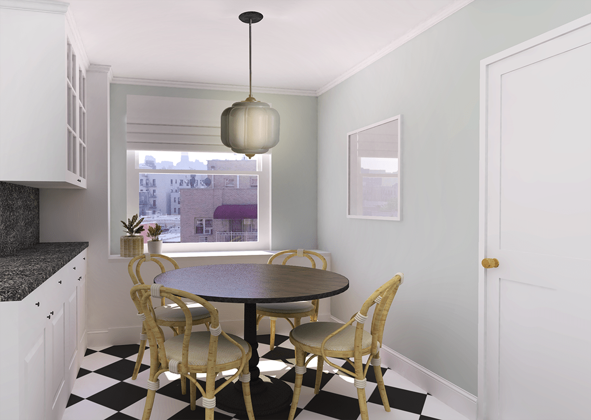 Screen Shot 2020-07-21 at 5.53.11 PM