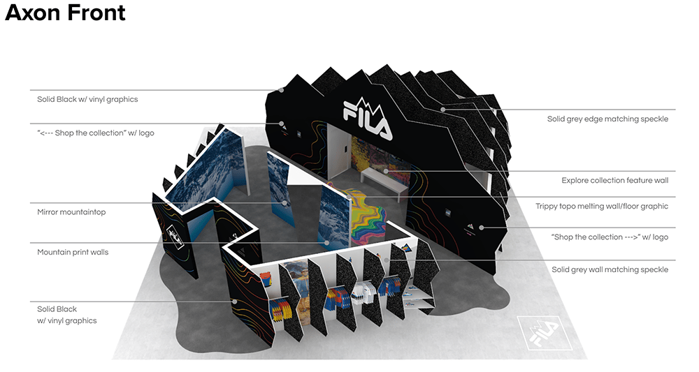 Screen Shot 2020-07-22 at 12.05.49 AM